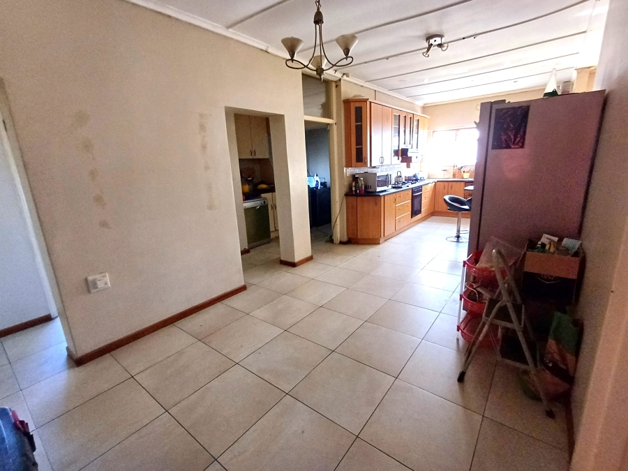 4 Bedroom Property for Sale in Fairbridge Heights Eastern Cape